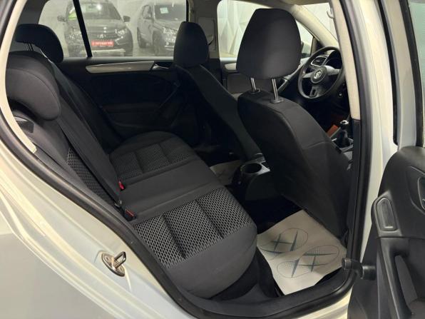 Volkswagen Golf V с пробегом 2011 года, цена 750 000 рублей, 158004 км, хэтчбек, Автокод Объявления