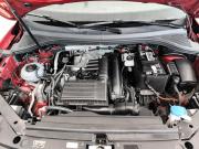 Volkswagen Tiguan II Рестайлинг Казань  - изображение 33