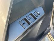 Toyota RAV4 IV (XA40) Рестайлинг Сыктывкар  - изображение 43