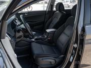 Hyundai Tucson III Краснодар  - изображение 31