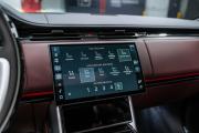 Land Rover Range Rover V Москва  - изображение 69