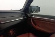 BMW X6 I (E71) Волгоград  - изображение 38