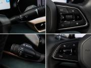 Geely Monjaro I Москва  - изображение 47