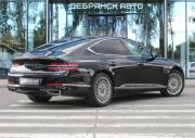 Genesis G80 II Брянск  - изображение 30