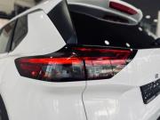 Nissan Rogue III Ростов-на-Дону  - изображение 30