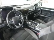 Haval Dargo I Вологда  - изображение 26