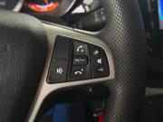 Lada (ВАЗ) Vesta I Волгоград  - изображение 31