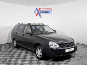 Lada (ВАЗ) Priora I Нижний Новгород  - изображение 26