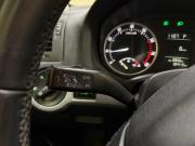 Skoda Octavia II (A5) Рестайлинг Новосибирск  - изображение 49