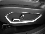 Geely Atlas Pro Москва  - изображение 44