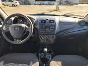 Lada (ВАЗ) Granta I Рестайлинг Набережные Челны  - изображение 42