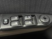 Hyundai Getz I Рестайлинг Ульяновск  - изображение 34