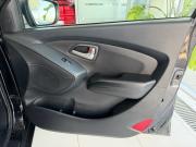 Hyundai ix35 I Таганрог  - изображение 50