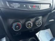 Mitsubishi ASX I Рестайлинг Уфа  - изображение 27