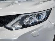Nissan Qashqai II Казань  - изображение 43