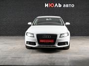 Audi A4 IV (B8) Екатеринбург  - изображение 18