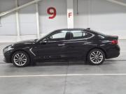 Genesis G70 I Казань  - изображение 39