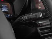 Haval H3 I Тюмень  - изображение 49