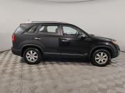 Kia Sorento II Москва  - изображение 22