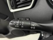 Nissan Qashqai II Казань  - изображение 33