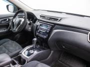 Nissan X-Trail III Москва  - изображение 27