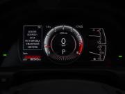 Lexus ES VII Рестайлинг Москва  - изображение 30