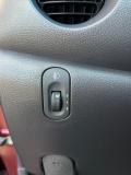 Daewoo Matiz I Рестайлинг Альметьевск  - изображение 39