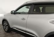 Chery Tiggo 4 I Рестайлинг Волгоград  - изображение 42