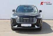 Haval Jolion I Рестайлинг Нижний Новгород  - изображение 26