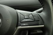 Nissan Serena V (C27) Уфа  - изображение 37