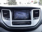 Hyundai Tucson III Ставрополь  - изображение 37