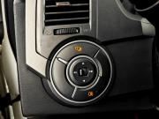SsangYong Kyron I Рестайлинг Москва  - изображение 35