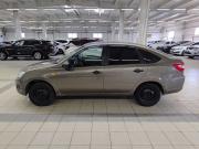 Lada (ВАЗ) Granta I Набережные Челны  - изображение 32