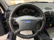 Lada (ВАЗ) Kalina I Энгельс  - изображение 60