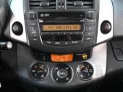 Toyota RAV4 III (XA30) Рестайлинг Ростов-на-Дону  - изображение 30