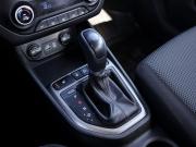 Hyundai Creta I Ижевск  - изображение 54
