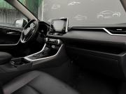 Toyota RAV4 V (XA50) Санкт-Петербург  - изображение 37