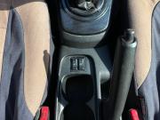 Mitsubishi Lancer IX Ижевск  - изображение 38
