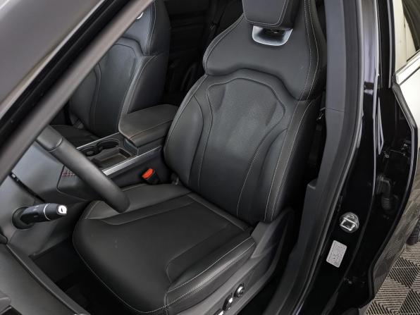 JETOUR DASHING I с пробегом 2025 года, цена 2 225 000 рублей, 16500 км, внедорожник, Автокод Объявления