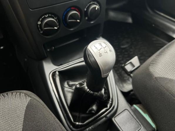 Lada (ВАЗ) Priora I Рестайлинг с пробегом 2017 года, цена 512 600 рублей, 147097 км, седан, Автокод Объявления