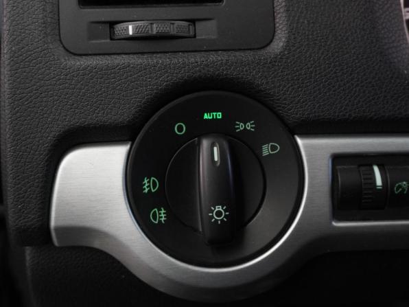 Skoda Octavia II (A5) Рестайлинг с пробегом 2012 года, цена 1 272 000 рублей, 303305 км, универсал, Автокод Объявления