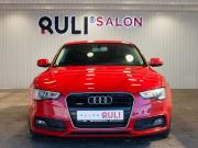 Audi A5 I (8T) Рестайлинг Иваново  - изображение 34