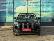 Jaecoo J6 Архангельск  - изображение 18