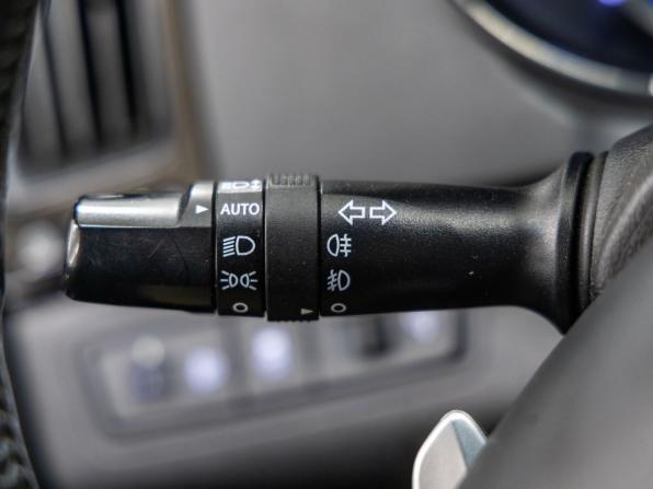 Hyundai Sonata VI (YF) с пробегом 2010 года, цена 1 178 000 рублей, 147476 км, седан, Автокод Объявления