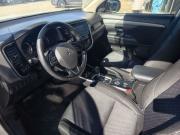 Mitsubishi Outlander III Рестайлинг 2 Калуга  - изображение 18