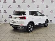 Chery Tiggo 4 Pro I Рестайлинг Тольятти  - изображение 27