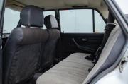 Lada (ВАЗ) 2105 Курган  - изображение 21