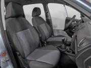 Ford Fusion I Рестайлинг Нижний Новгород  - изображение 23