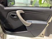Renault Sandero I Таганрог  - изображение 38