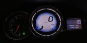 Renault Fluence I Рестайлинг Москва  - изображение 28
